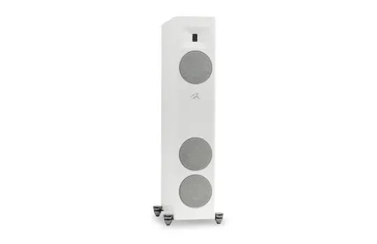 MartinLogan Motion F10 Floor Standing Speaker - Dreamedia AV