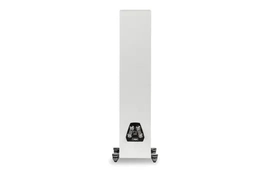 MartinLogan Motion F10 Floor Standing Speaker - Dreamedia AV