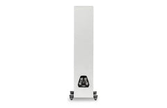 MartinLogan Motion F10 Floor Standing Speaker - Dreamedia AV