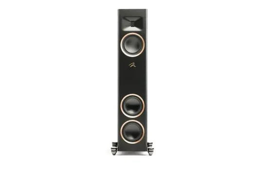 MartinLogan Motion F10 Floor Standing Speaker - Dreamedia AV