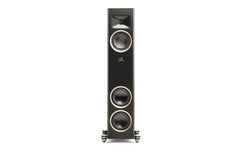 MartinLogan Motion F10 Floor Standing Speaker - Dreamedia AV