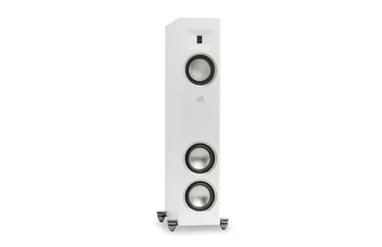 MartinLogan Motion F10 Floor Standing Speaker - Dreamedia AV