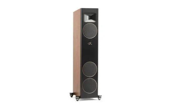 MartinLogan Motion F10 Floor Standing Speaker - Dreamedia AV