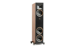 MartinLogan Motion F10 Floor Standing Speaker - Dreamedia AV