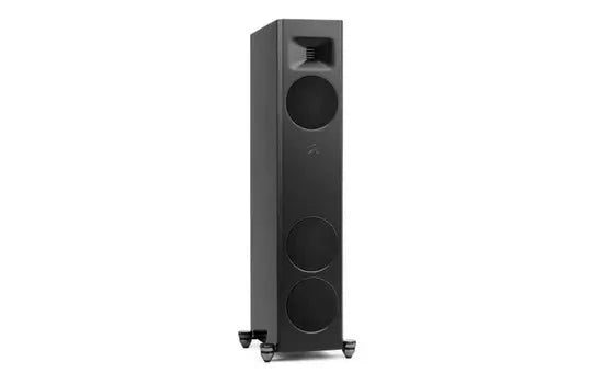 MartinLogan Motion F10 Floor Standing Speaker - Dreamedia AV