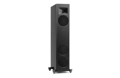 MartinLogan Motion F10 Floor Standing Speaker - Dreamedia AV