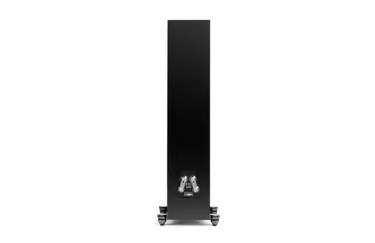 MartinLogan Motion F10 Floor Standing Speaker - Dreamedia AV
