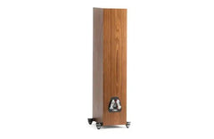 MartinLogan Motion F10 Floor Standing Speaker - Dreamedia AV