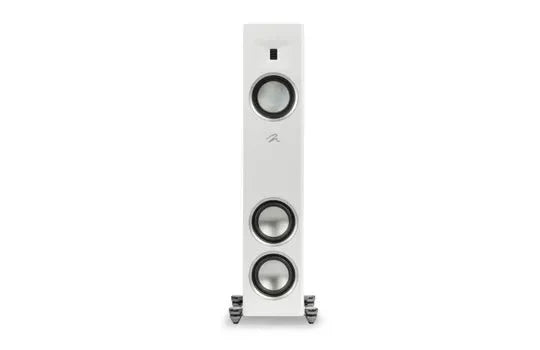 MartinLogan Motion F10 Floor Standing Speaker - Dreamedia AV