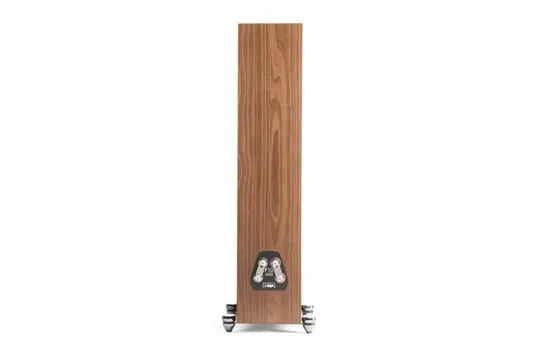 MartinLogan Motion F10 Floor Standing Speaker - Dreamedia AV