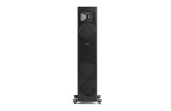 MartinLogan Motion F10 Floor Standing Speaker - Dreamedia AV