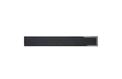 MartinLogan Motion SLM X3 Ultra-Slim Passive Soundbar - Dreamedia AV