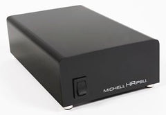 Michell Audio HR Power Supply - Dreamedia AV