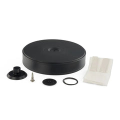 Michell Audio Orbe Platter Kit - Dreamedia AV
