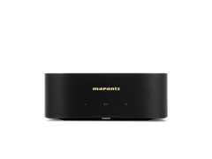 Marantz MODEL M1 Amplifier