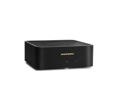 Marantz MODEL M1 Amplifier