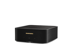 Marantz MODEL M1 Amplifier