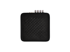 Marantz MODEL M1 Amplifier