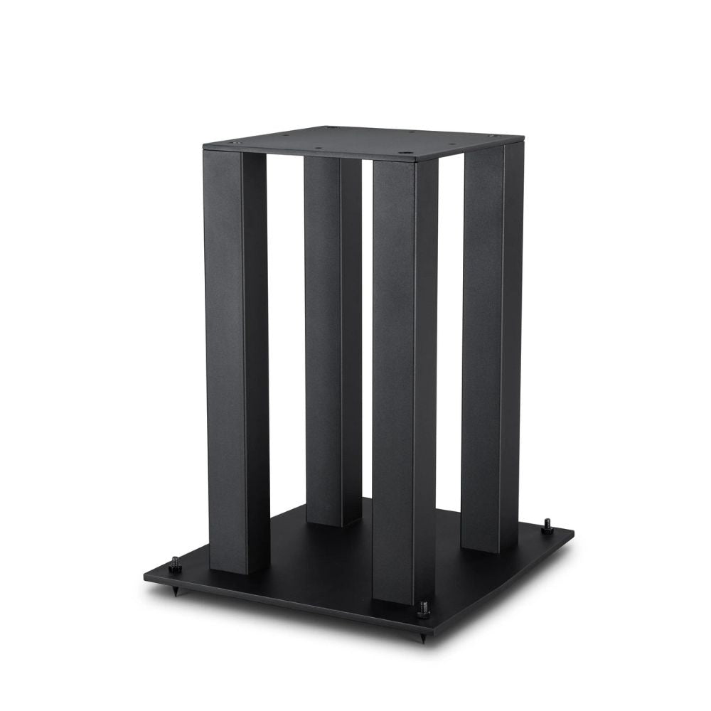 MoFi Electronics SP10 SourcePoint 10 Loudspeakers (Pair) - Dreamedia AV