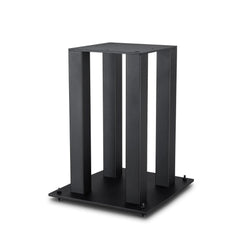 MoFi Electronics SP10 SourcePoint 10 Loudspeakers (Pair) - Dreamedia AV