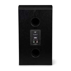 MoFi Electronics SP10 SourcePoint 10 Loudspeakers (Pair) - Dreamedia AV