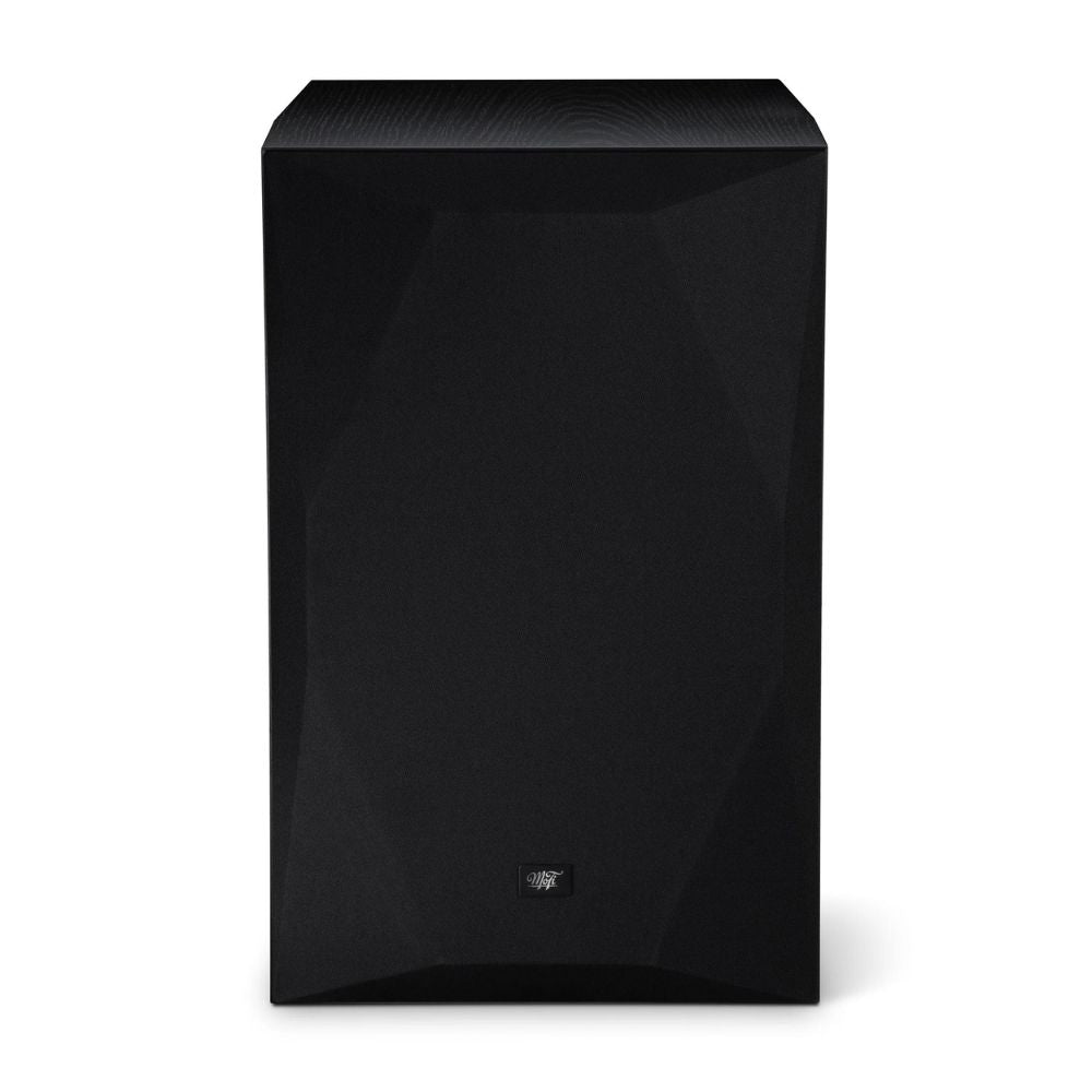 MoFi Electronics SP10 SourcePoint 10 Loudspeakers (Pair) - Dreamedia AV