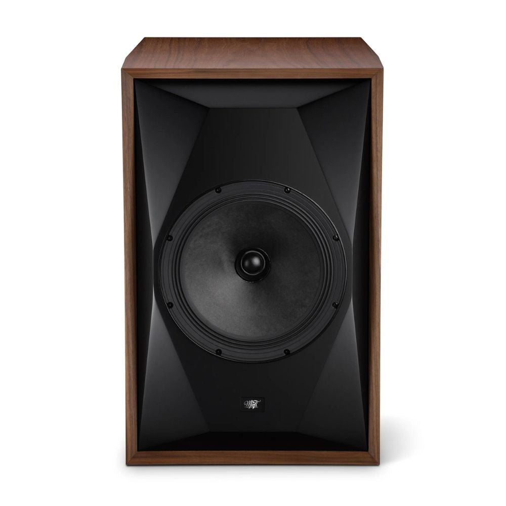 MoFi Electronics SP10 SourcePoint 10 Loudspeakers (Pair) - Dreamedia AV