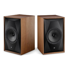 MoFi Electronics SP10 SourcePoint 10 Loudspeakers (Pair) - Dreamedia AV