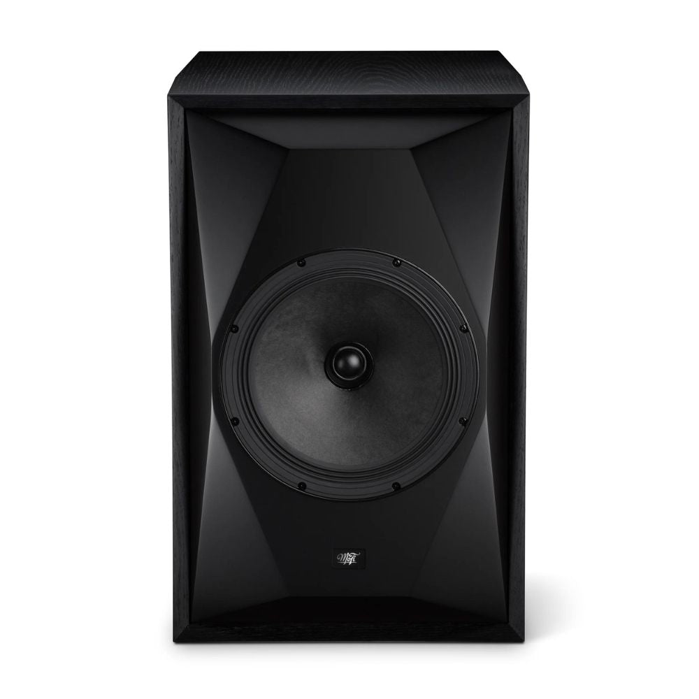 MoFi Electronics SP10 SourcePoint 10 Loudspeakers (Pair) - Dreamedia AV