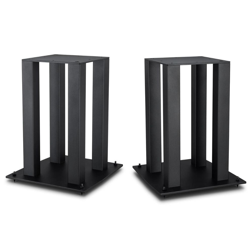 MoFi Electronics SP10 SourcePoint 10 Loudspeakers (Pair) - Dreamedia AV