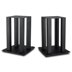 MoFi Electronics SP10 SourcePoint 10 Loudspeakers (Pair) - Dreamedia AV