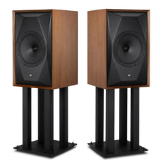 MoFi Electronics SP10 SourcePoint 10 Loudspeakers (Pair) - Dreamedia AV