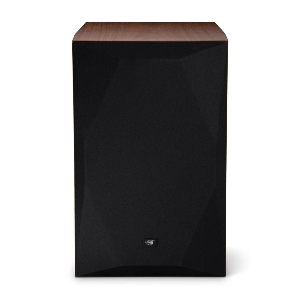 MoFi Electronics SP10 SourcePoint 10 Loudspeakers (Pair) - Dreamedia AV