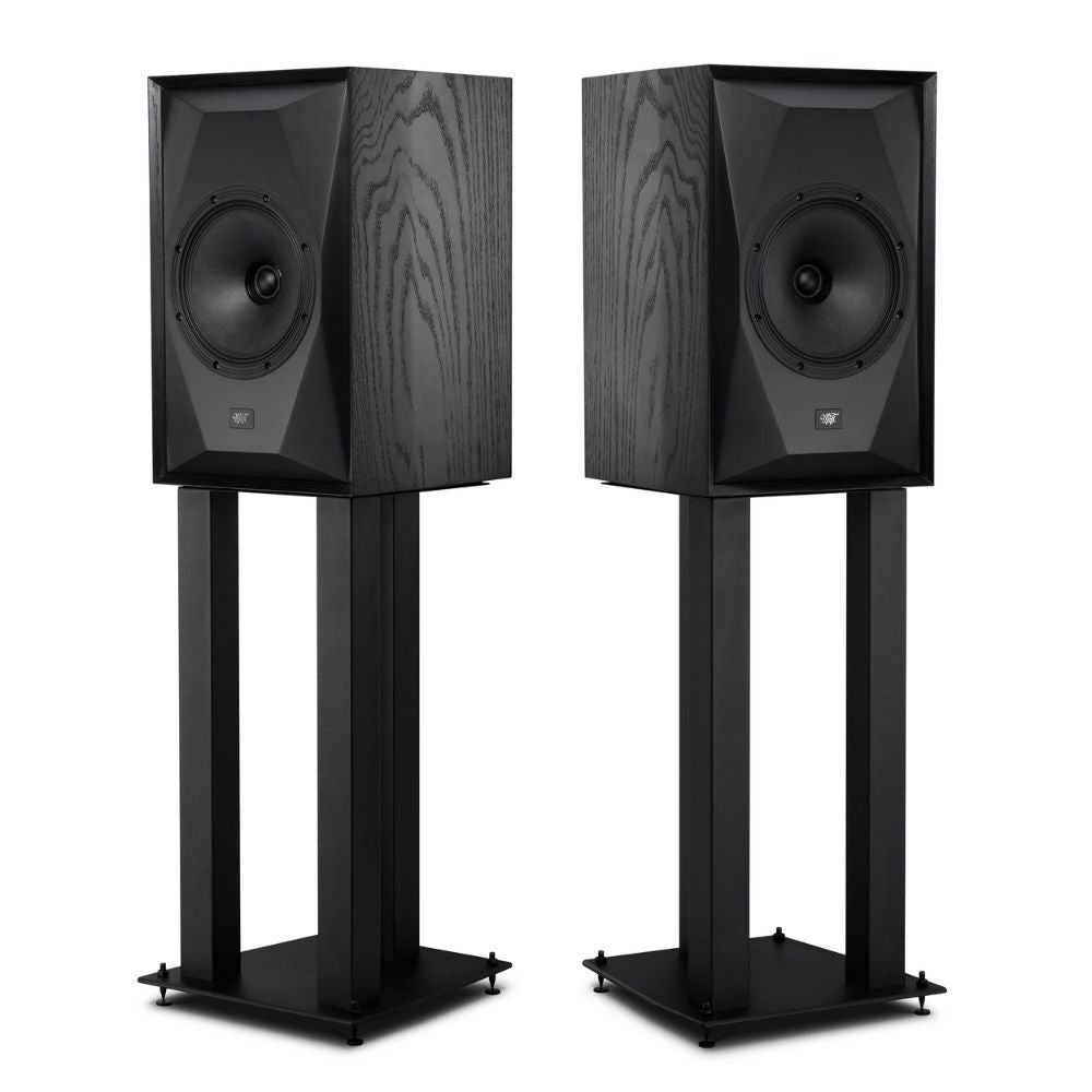 MoFi Electronics SP8 SourcePoint 8 Loudspeakers (Pair) - Dreamedia AV