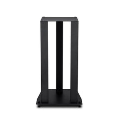 MoFi Electronics SP8 SourcePoint 8 Loudspeakers (Pair) - Dreamedia AV