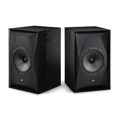 MoFi Electronics SP8 SourcePoint 8 Loudspeakers (Pair) - Dreamedia AV