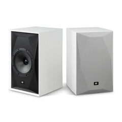 MoFi Electronics SP8 SourcePoint 8 Loudspeakers (Pair) - Dreamedia AV