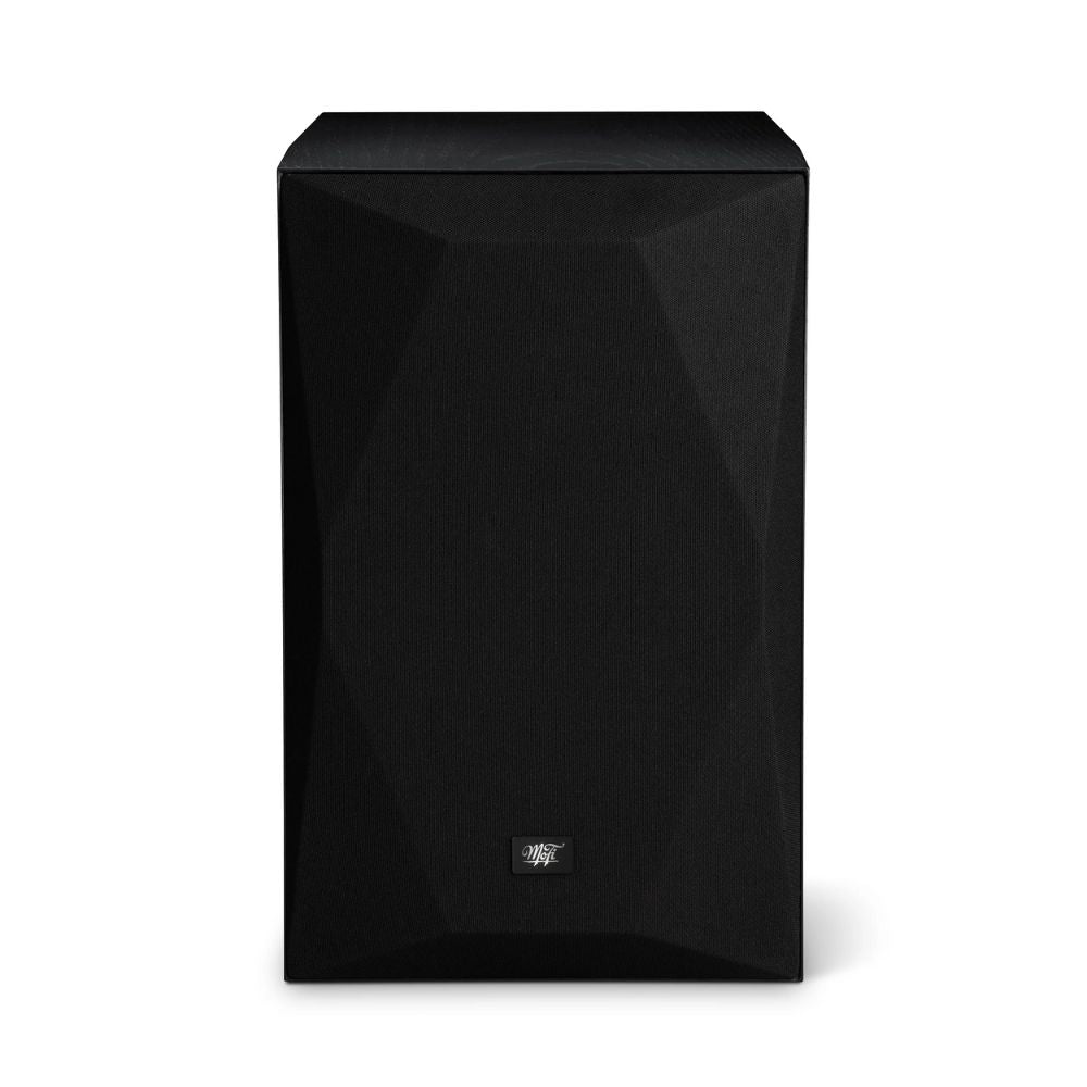 MoFi Electronics SP8 SourcePoint 8 Loudspeakers (Pair) - Dreamedia AV