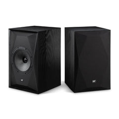 MoFi Electronics SP8 SourcePoint 8 Loudspeakers (Pair) - Dreamedia AV