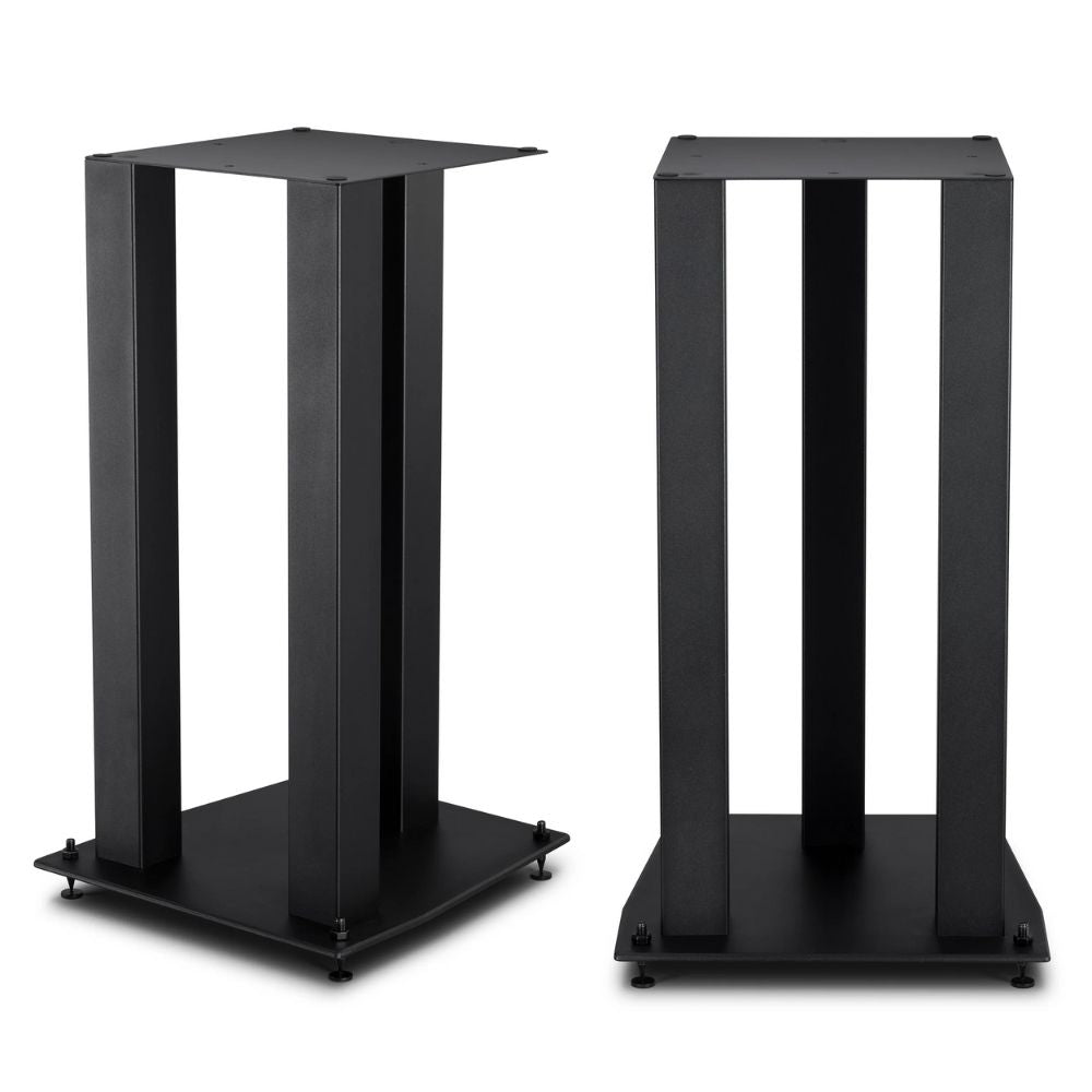 MoFi Electronics SP8 SourcePoint 8 Loudspeakers (Pair) - Dreamedia AV