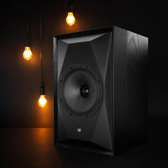 MoFi Electronics SP8 SourcePoint 8 Loudspeakers (Pair) - Dreamedia AV