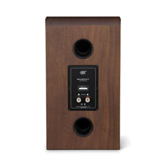 MoFi Electronics SP8 SourcePoint 8 Loudspeakers (Pair) - Dreamedia AV