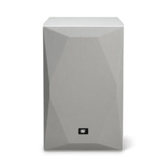 MoFi Electronics SP8 SourcePoint 8 Loudspeakers (Pair) - Dreamedia AV