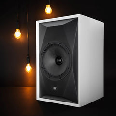 MoFi Electronics SP8 SourcePoint 8 Loudspeakers (Pair) - Dreamedia AV