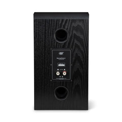 MoFi Electronics SP8 SourcePoint 8 Loudspeakers (Pair) - Dreamedia AV