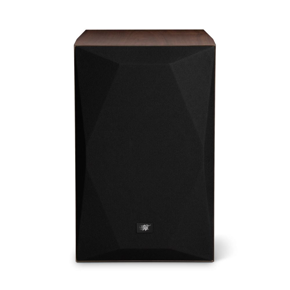 MoFi Electronics SP8 SourcePoint 8 Loudspeakers (Pair) - Dreamedia AV