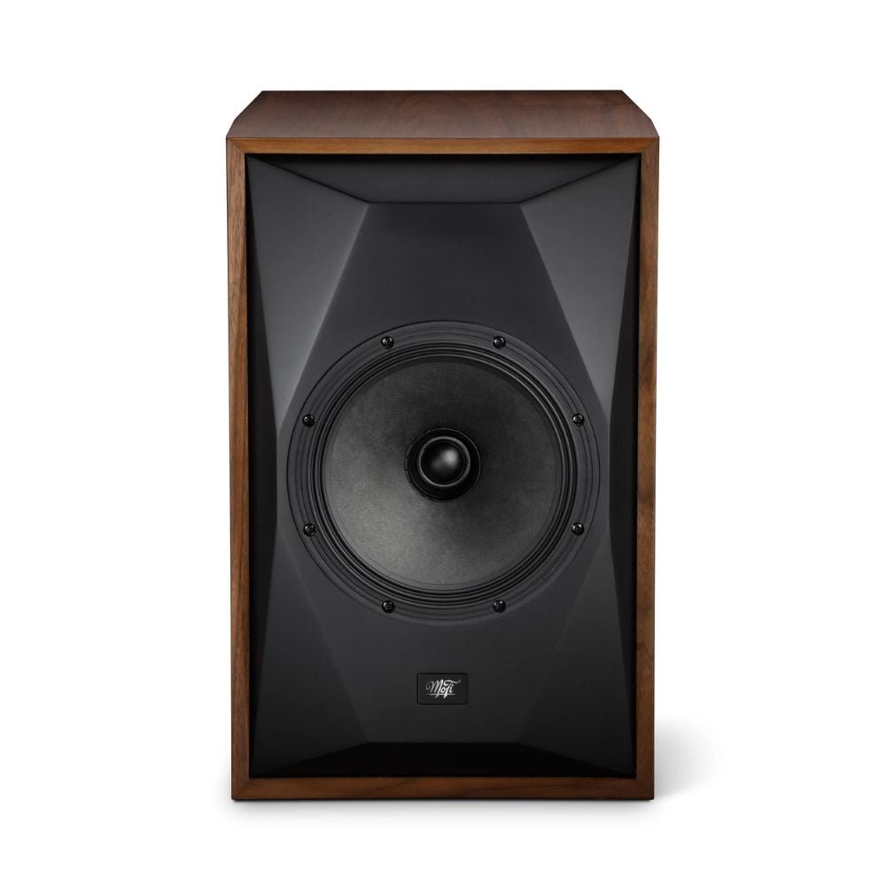 MoFi Electronics SP8 SourcePoint 8 Loudspeakers (Pair) - Dreamedia AV