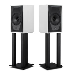 MoFi Electronics SP8 SourcePoint 8 Loudspeakers (Pair) - Dreamedia AV