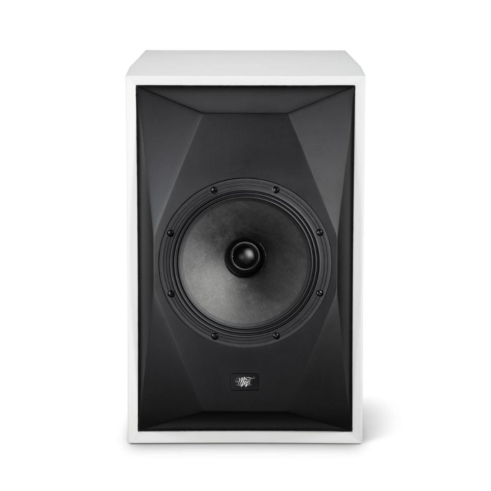 MoFi Electronics SP8 SourcePoint 8 Loudspeakers (Pair) - Dreamedia AV