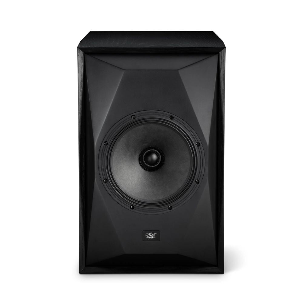 MoFi Electronics SP8 SourcePoint 8 Loudspeakers (Pair) - Dreamedia AV